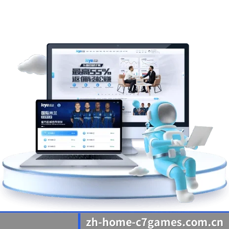 BB体育官网 APP