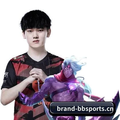BB体育官网 APP 界面
