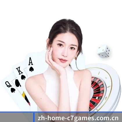 品牌影响力跃升