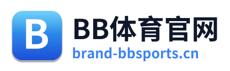 BB体育官网